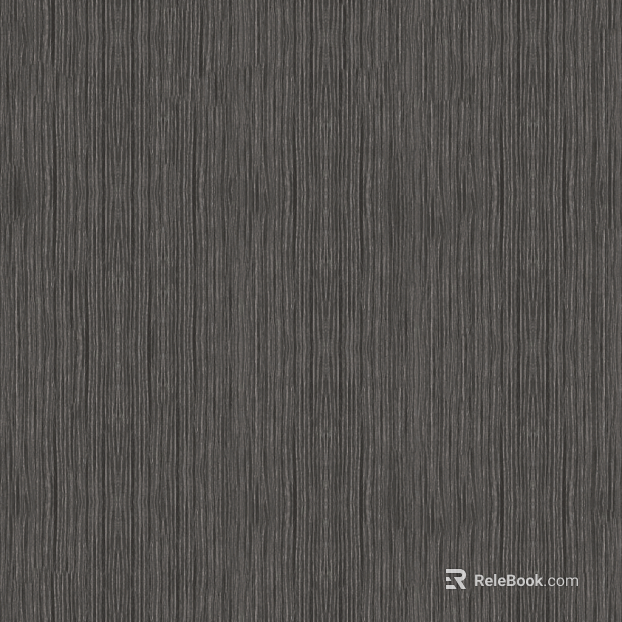 Wood grain texture