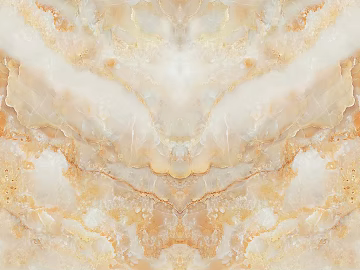 Background Marble HD texture (ID:ffhid33)