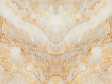 Background Marble HD texture (ID:ffhid33)