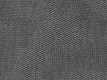 black and white cloth pattern texture (ID:ffaif2755)