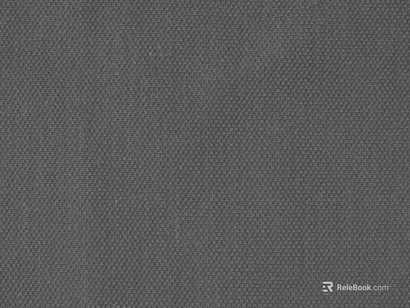 black and white cloth pattern texture