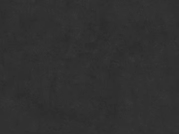 Stone Graphite Board Texture Stone texture (ID:ffagg24307)