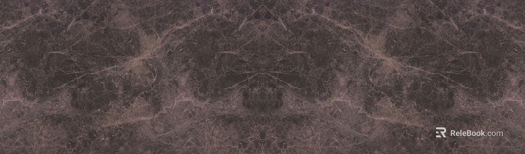 mesh pattern marble texture