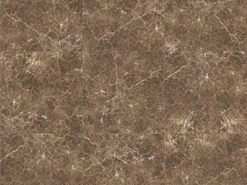 Mesh grain marble Morgan iron brown marble texture (ID:ffabf0979)