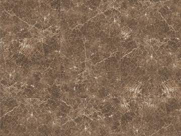 mesh pattern marble texture (ID:ffabf0979)