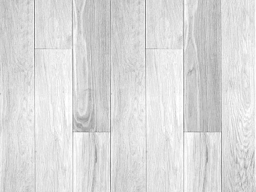 Light gray solid wood flooring, indoor flooring texture (ID:ffaeh022176)