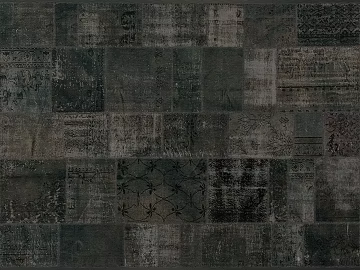 Plain pattern carpet texture (ID:ffach235040)