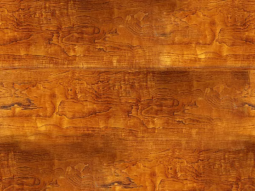 Wood grain texture (ID:ffajg76986)