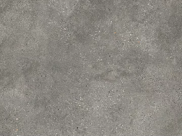 Cement texture (ID:ffach503443)