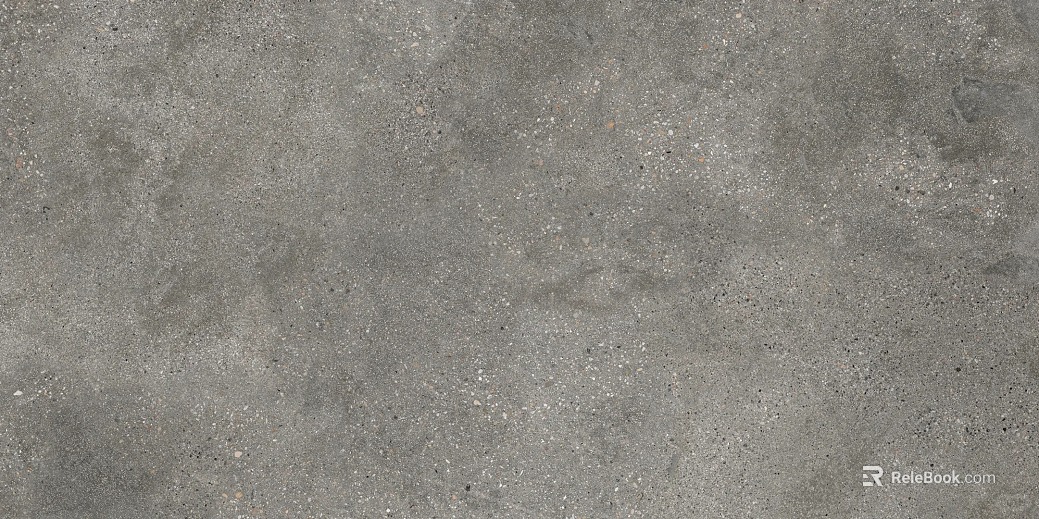Cement texture