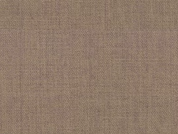 plain cloth texture (ID:ffacg04550)