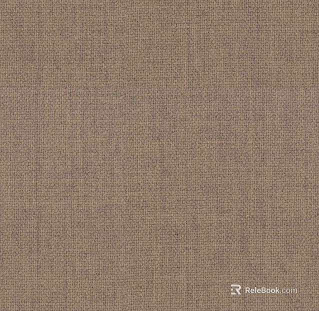 plain cloth texture