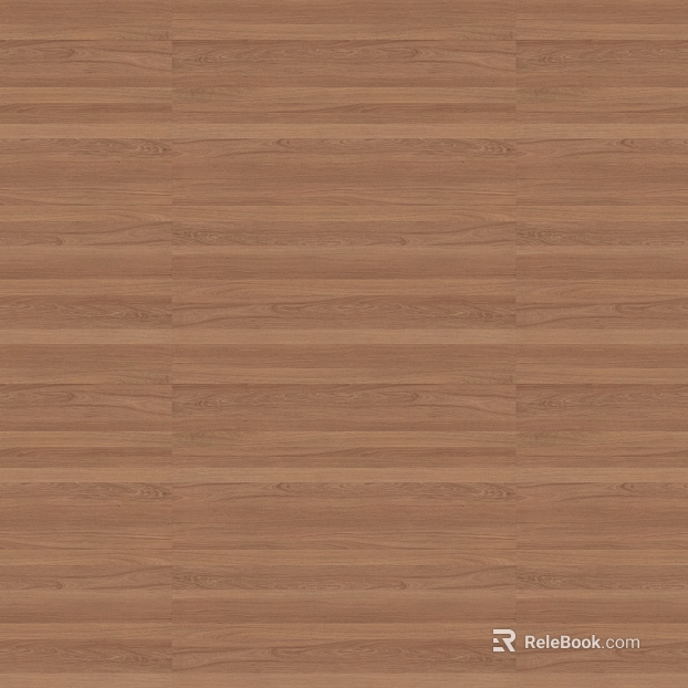 Wood Flooring texture
