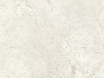 Marco Polo Cement texture (ID:ffabg29175)