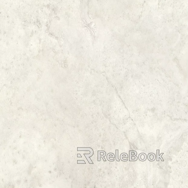 Marco Polo Cement texture
