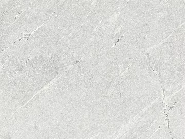 Plain color tile floor tile solid color texture (ID:ffajg56648)