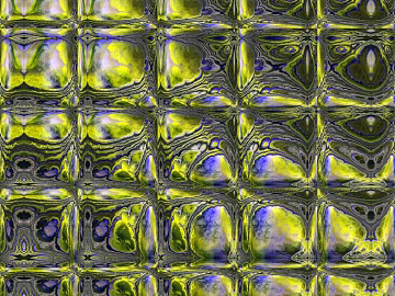 abstract painting texture (ID:ffabg71221)