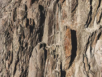 mountain rock wall texture (ID:ffabg89787)