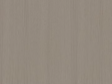 Wood grain texture (ID:ffach833674)