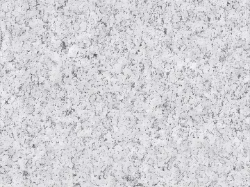 Granite texture (ID:ffach034428)