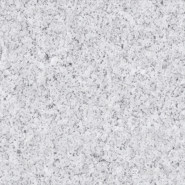 Granite texture