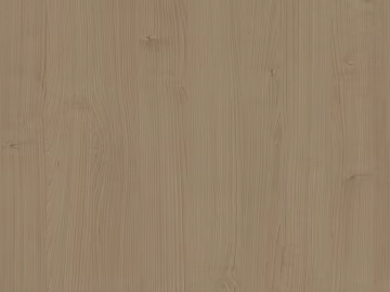 Wood grain texture (ID:ffacg91887)