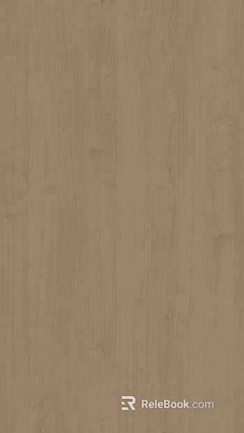 Wood grain texture