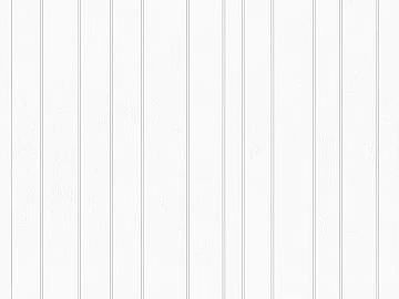 striped wallpaper texture (ID:ffaag84141)