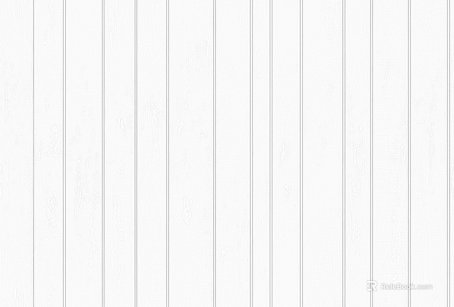 striped wallpaper texture