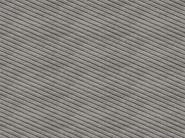 Hemp rope texture (ID:ffabf7113)