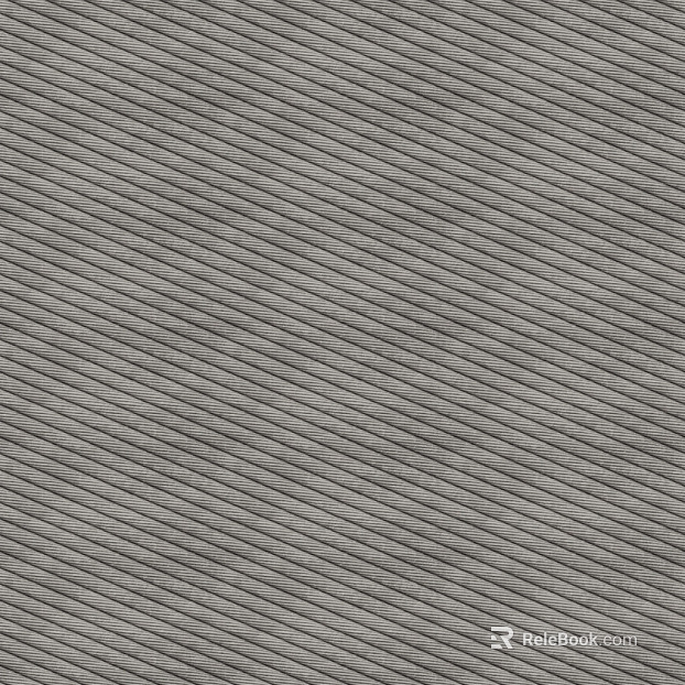 Hemp rope texture