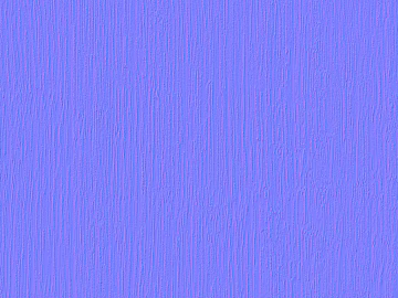 Normal Bump texture (ID:ffabg01253)