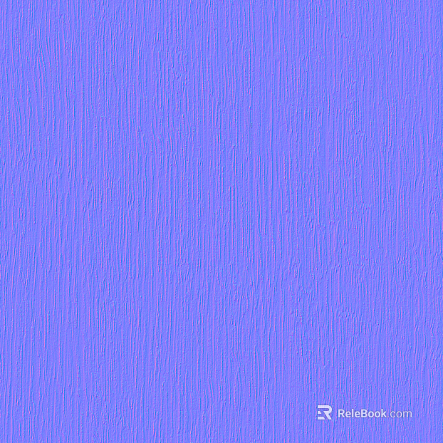 Normal Bump texture
