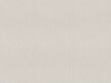 plain cloth texture (ID:ffach966756)