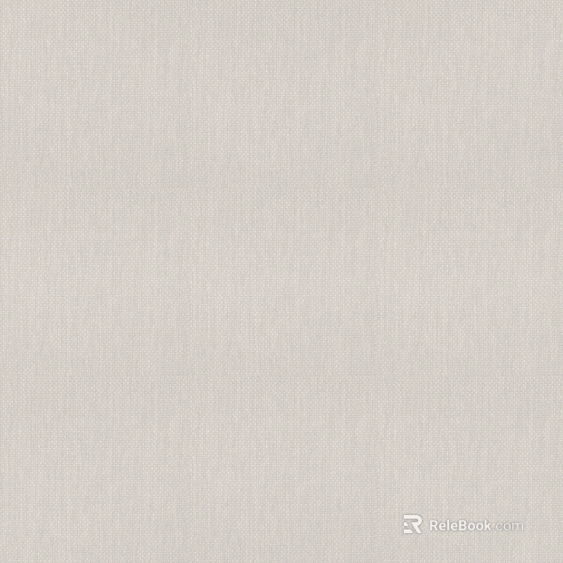 plain cloth texture