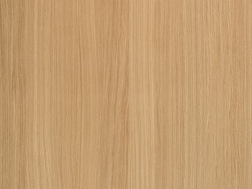 Wood grain texture (ID:ffabg17571)