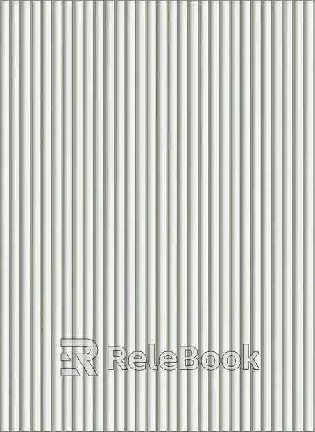 metal gusset plate texture