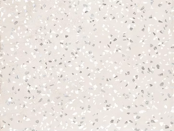 Ground glue texture (ID:ffajg61240)
