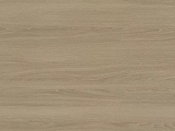 Modern wood grain wood veneer texture (ID:ffach896655)