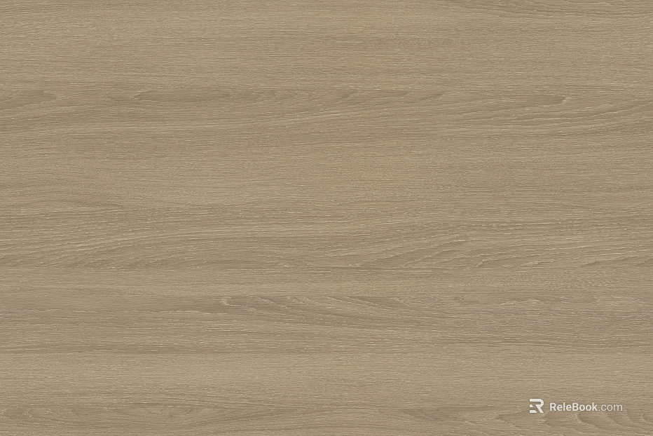 Modern wood grain wood veneer texture