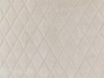 Soft leather texture (ID:ffaag32244)