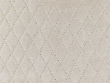 Soft leather texture (ID:ffaag32244)