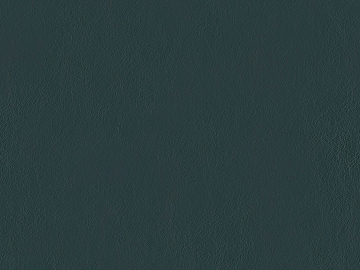 fine grain leather texture (ID:ffabg14874)