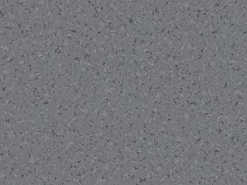 Ground glue texture (ID:ffabg54976)