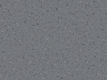 Ground glue texture (ID:ffabg54976)