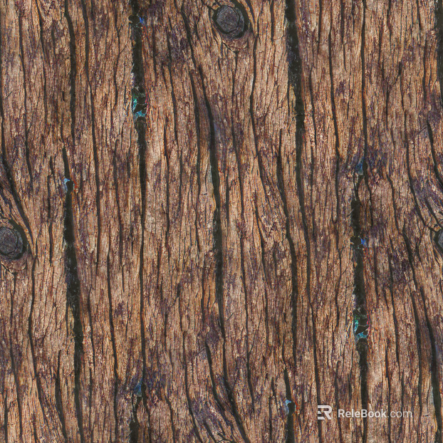 bark texture