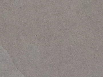 Gray Lyme Stone Interior Wall Stone texture (ID:ffaeh896176)