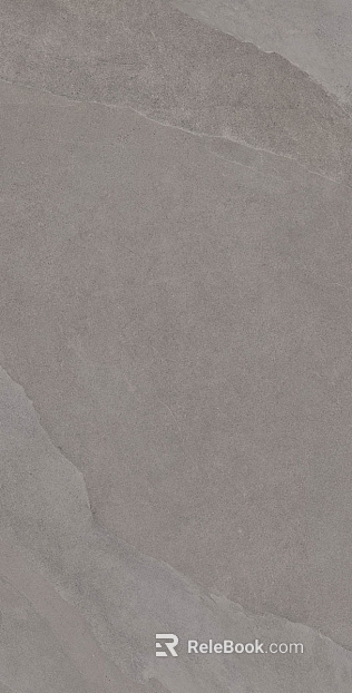 Gray Lyme Stone Interior Wall Stone texture