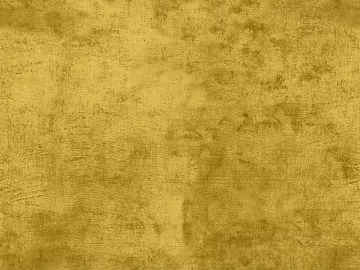 Do the old metal texture (ID:ffaef9837)