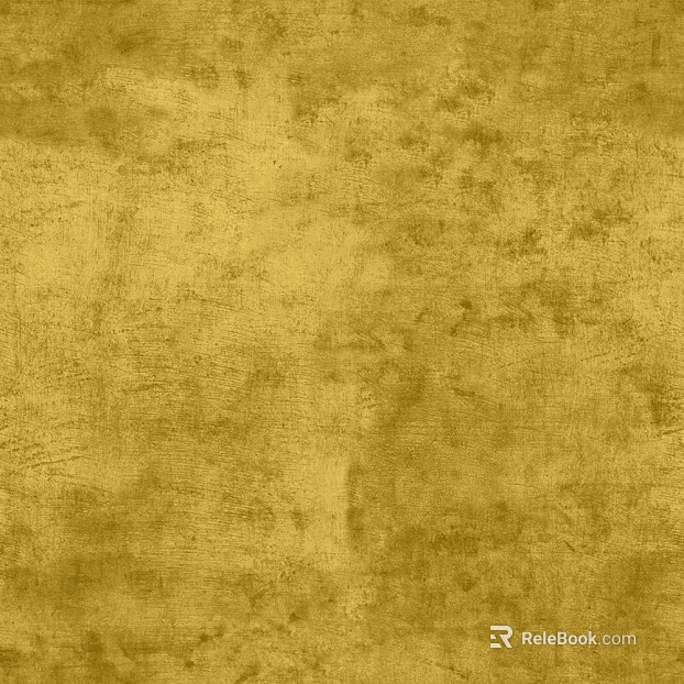 Do the old metal texture